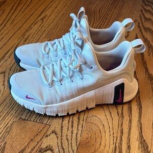 Nike Metcon Tennis Shoes